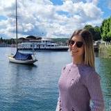 Magali