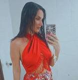 Manuela
