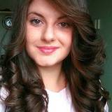 Romina