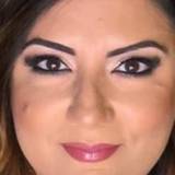 Rosalia