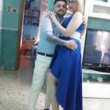 AleBea