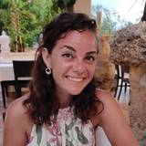 Alessia
