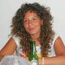 Jennifer