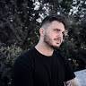 Gianluca
