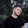 Gianluca