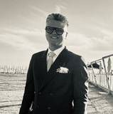 Gianluca