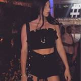Elena