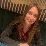 Silvia