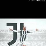 Giuseppe