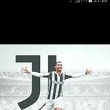 Giuseppe