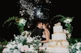 Jessica e Marco