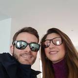 Gaetano