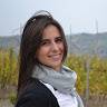 Marilena