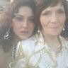 Brunilde