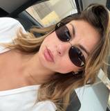 Simona
