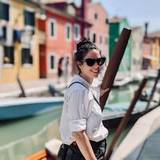 Giulia