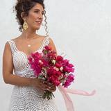 Valeria
