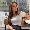 Ilaria