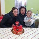 Vincenzo