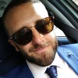 Alberto