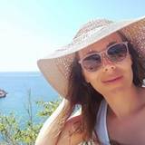 Samanta