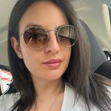 Antonella