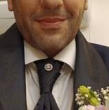 Antonio