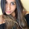 Luisa