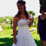 Fabiola