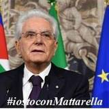 Domenico