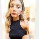 Deborah