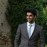 Rustom
