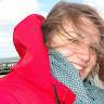 Livia