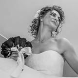 Ilaria