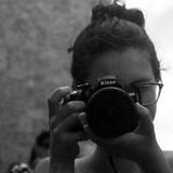 Alessia