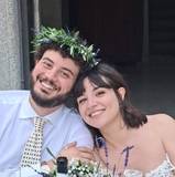 Mirella