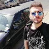 Francesco