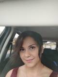 Rosalinda