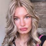 Giusy