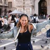 Fabrizia