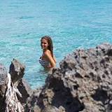 Giovanna