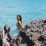 Giovanna