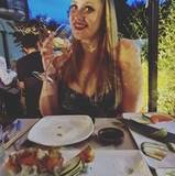Michela
