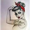 Deborah