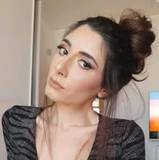 Emanuela