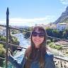 Martina