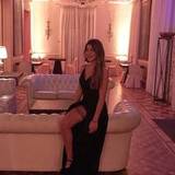 Michela