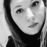 Caterina