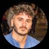 Filippo