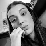 Eleonora